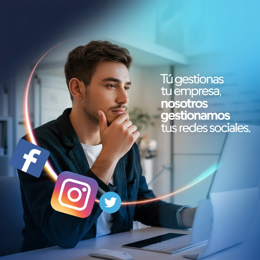 Software Marketing Creavity AI