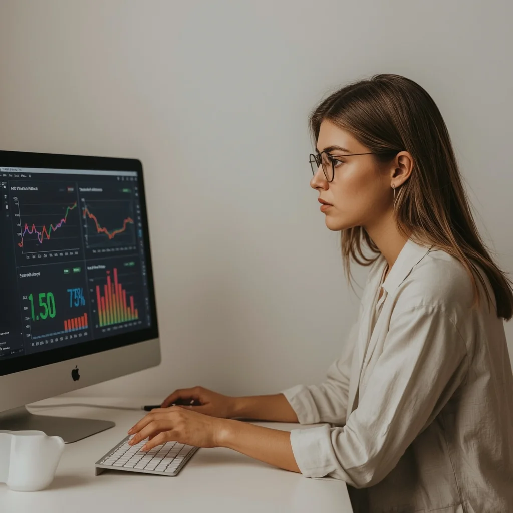 community manager kpis