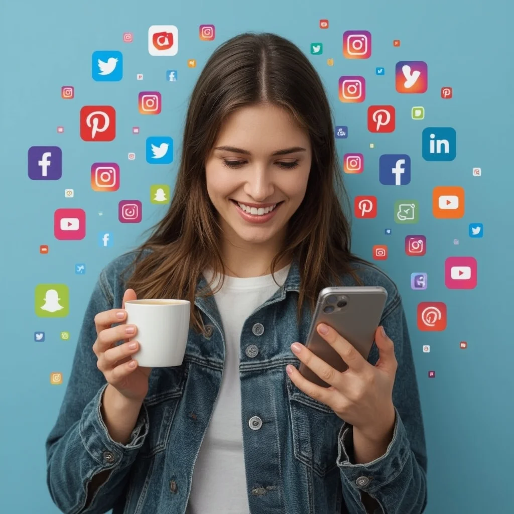 community manager y freelance