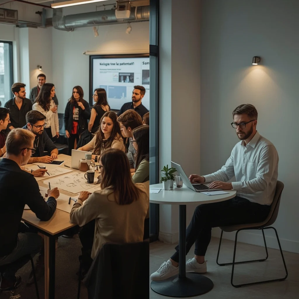 Estrategia de contenido